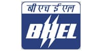 Bharat Heavy Electricals Limited logo