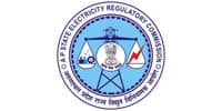 Andhra Pradesh Electricity Regulatory Commission logo