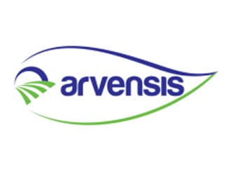 Arvensis logo