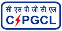 Chhattisgarh State Power Generation Company Limited logo