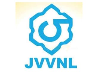 Jaipur Vidyut Vitran Nigam Limited logo