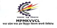 Madhya Pradesh Madhya Kshetra Vidyut Vitaran Company Limited logo