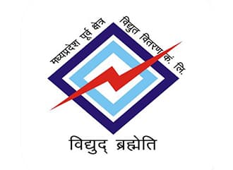 Madhya Pradesh Poorv Kshetra Vidyut Vitaran Company Limited logo