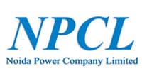Noida Power Company Limited logo