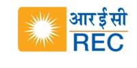 REC Limited logo