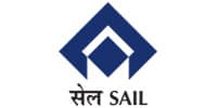 Steel Authority of India Limited logo