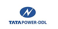 Tata Power Delhi Distribution Limited logo