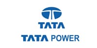 Tata Power logo