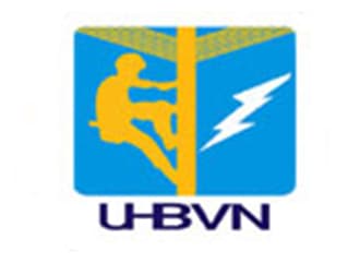 Uttar Haryana Bijli Vitran Nigam Limited logo