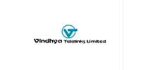 Vindhya Telelinks Limited logo